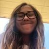 alyssarodrig775